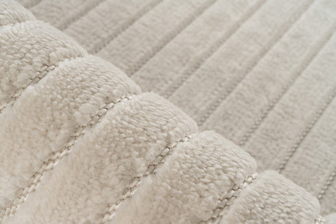 cream rug missamara - Adore Rugs & Flooring